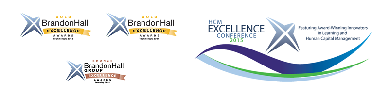 hcm-excellence