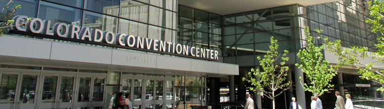 atd-convention-center