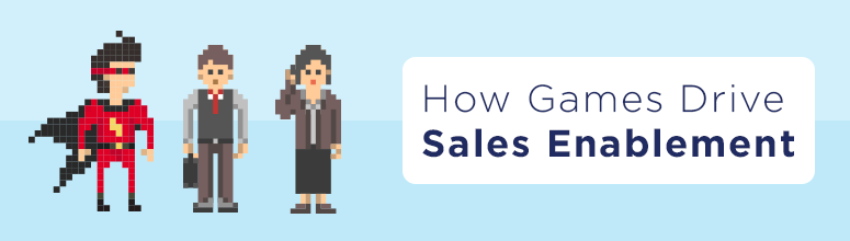 how-games-drive-sales-enablement-banner