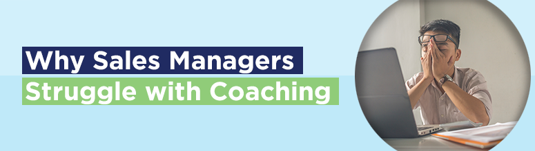sales-managers-coaching-banner