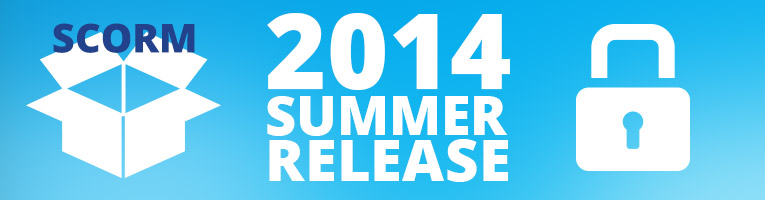 Knowledge Guru Summer 2014 Release